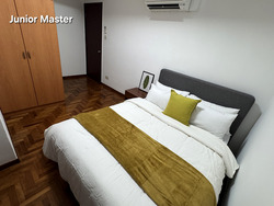 UE Square (D9), Apartment #560195681